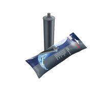 Jura 2 cartuchos de filtro CLARIS Pro Smart maxi | 24146 | 750 litros