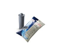 Jura 24102 Claris Smart Mini - Cartucho de filtro