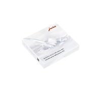 JURA 24117- HP3 - Juego de accesorios para sistemas de leche