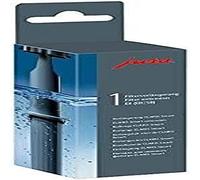 Jura 24223 Claris Smart Extension (E8), 1 unidad (1 unidad)