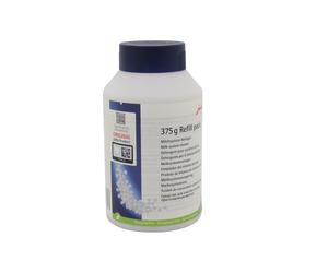 Jura 24332 pieza y accesorio para cafetera tableta de limpieza