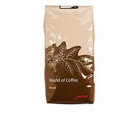 Jura 68013 filtro y fuente de café - Filtro de café (250 g)