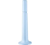 Jura Prolongación 68773 para cartucho de filtro CLARIS Blue