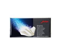 JURA 69457 Paño de Microfibra, 202 x 136,9 x 20 mm, 100 g