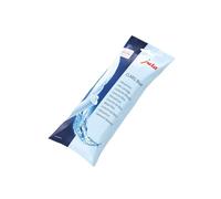 Jura 71311 Filtro de agua, 1 W, 1 Cubic_Feet, 1 Decibeles, Plástico, Azul, 4.5 x 4.5 x 20 cm