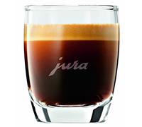 Jura 71451 Espresso vasos de 2 unidades