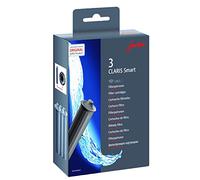 Jura 71794 - Filtro de Agua, Color Gris