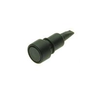 JURA 71866 Air Intake for Milk Foam Cappuccino Nozzle