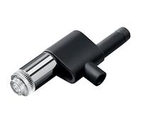 JURA 72166 pieza y accesorio para cafetera - Filtro de café (Negro)