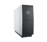 Jura 72229 - Calentador de tazas, color plata y negro