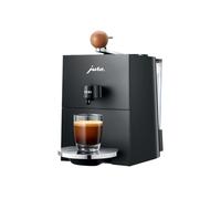 Cafetera Express Jura Ono Coffee 15505