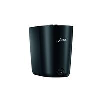 Jura Calentador de Taza S Negro