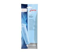 Jura Cartucho de filtro Claris Blue+ filtro de agua 24228