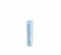 Jura Cartucho de filtro Claris Blue+ filtro de agua 24228