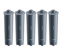 Jura Claris Smart, Filtro de Agua, Gris - 16.5 cm