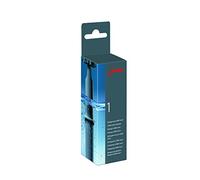 Jura 72183 Claris Smart garantía para filtro tinta Z6