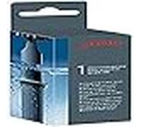 Jura 24223 Claris Smart Extension (E8), 1 unidad (1 unidad)
