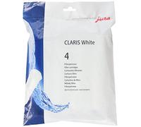 Jura Claris Plus Filterpatronen, marca Esmeyer