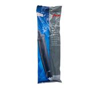 Jura Filtro patrona Gastro CLARIS Pro Smart + 25055