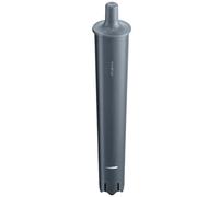 JURA Juego de 2 filtros de agua inteligentes Claris PRO para WE6 WE8 X6 X8 GIGA X8, 72819, juego de 2