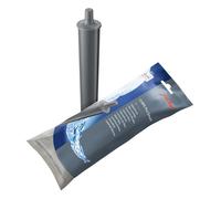 Jura Filtro patrona Gastro CLARIS Pro Smart + 25055