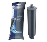 Jura Claris Pro Smart Maxi 24146 - Navaja (plástico)