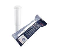Jura Claris White Filtro de agua