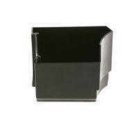 JURA Contenedor de orujo - Contenedor S5, S50, S55, S70, S75, S7, S9, S90, S85, S95, S7 y S9 avantgarde