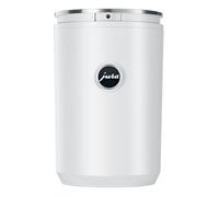 JURA Cool Control 0.6 l (BLANCO)