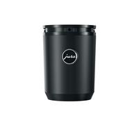 JURA Cool Control 0.6 l (NEGRO)