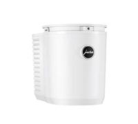 Jura Cool Control, 1,0 litri bianco (EB)