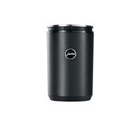 Jura Cool Control, 1 litro (34 onzas), negro