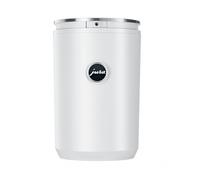 JURA Cool Control 1l. (BLANCO)