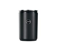 JURA Cool Control 1l. (NEGRO)
