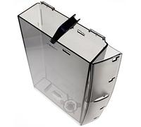 Jura Depósito de agua Smart E. - Marca: JURA - Material: Plástico - Tipo de pieza: Tanque de agua - Nombre del producto: Tanque de combustible - Nodo de navegación recomendado: 2165173031