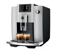 JURA E6 Platinum (EC)