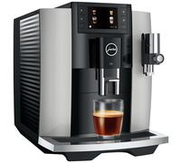 Jura E8 Platin 15582 (EC)