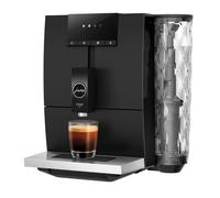 JURA ENA 4 BLACK