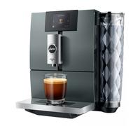 Jura ENA 5 Night Inox (EA)