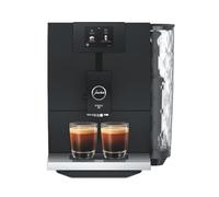 JURA ENA 8 (EC) Entièrement automatique Machine à expresso 1,1 L