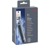 JURA Filtro CLARIS Smart+ (3 uds.) Original JURA