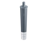 JURA Gastro CLARIS Pro Smart + 25055 - Filtro patrona