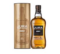 Jura Journey - Whisky de Malta Escocés - 700 ml