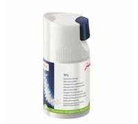 Jura Kit de cuidado original – 3 filtros CLARIS Smart+, 6 pastillas de limpieza, limpiador 90 g