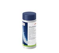 JURA Limpiador de sistema de leche botella recargable de 180 g (mini pestañas)