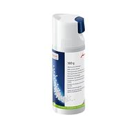 Jura Limpiador del sistema de leche Mini-Tabs con dispensador – Botella 180 g