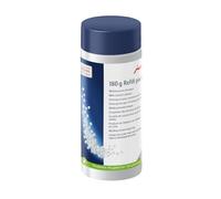 Jura Melksysteemreiniger Mini Tabs Navulling