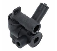 JURA Milk System Ayuda de espuma para Giga 5/W3/X3/X7/X8/X9 | 71532