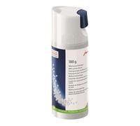 Tableta de limpieza JURA 24211 60 piezas 180 g