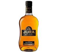 Jura Origin 10Y Whisky de Malta Escocés - 700 ml